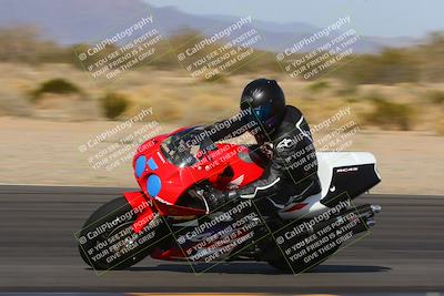 media/Feb-04-2023-SoCal Trackdays (Sat) [[8a776bf2c3]]/Turn 6 Inside (1025am)/